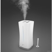 Увлажнитель воздуха Stadler Form Eva Wi-Fi (белый)