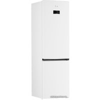 Холодильник BEKO B5RCNK403ZW в Мозыре