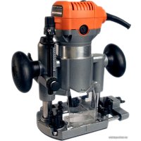 Вертикальный фрезер Энкор ФМЭ-710/8Э