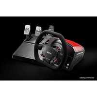 Руль Thrustmaster TS-XW Racer Sparco P310 Competition Mod