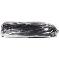 Автобокс MaxBox PRO 520 большой (черный)