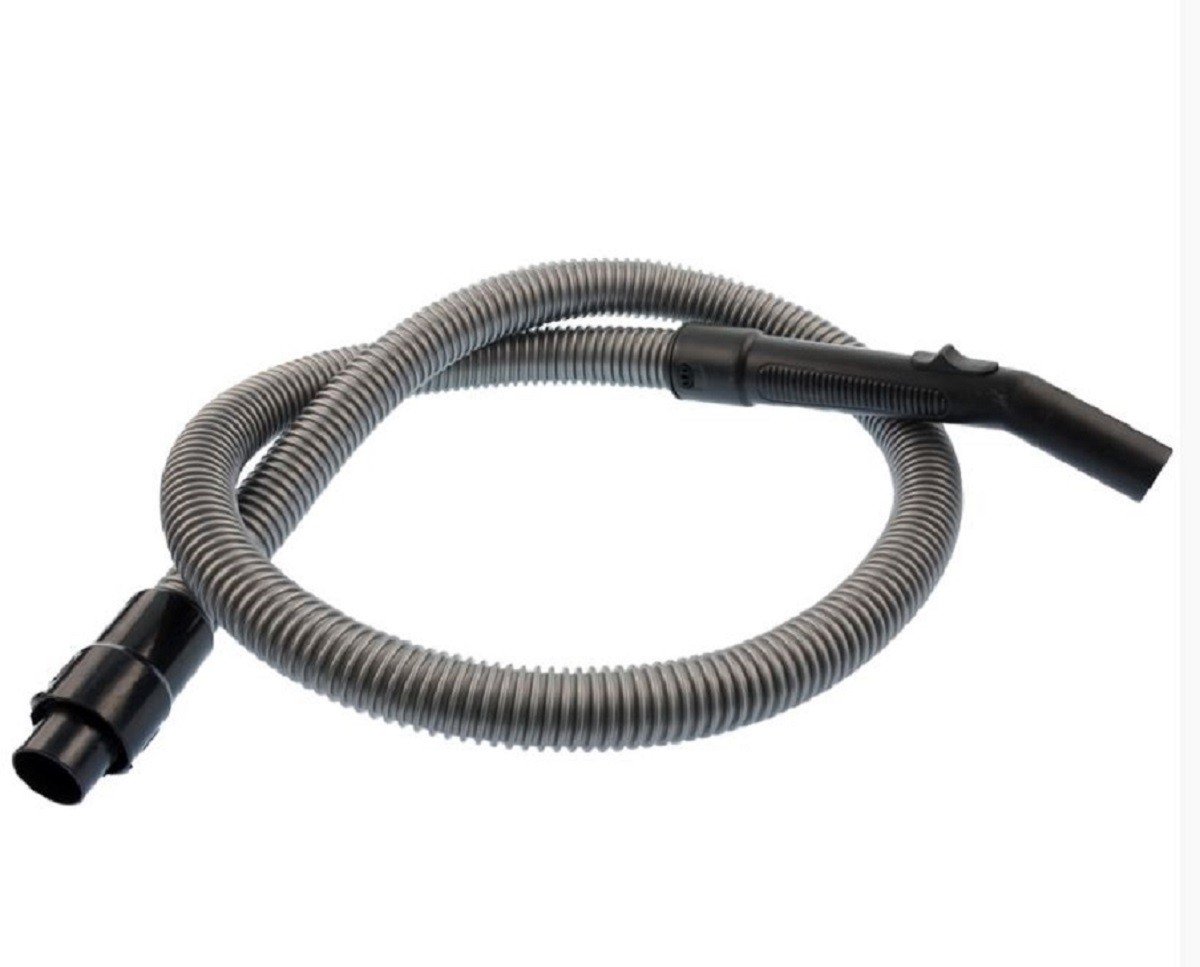 

Шланг Dr.Electro M31PH102 для пылесоса Philips