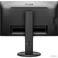 Монитор Philips 271B8QJEB/00