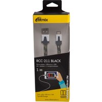 Кабель Ritmix RCC-211