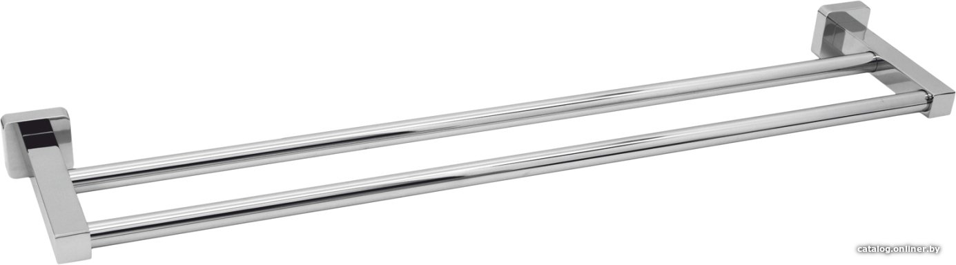 Держатель для полотенца Wasserkraft Lippe K-6540