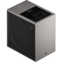 Проектор LG Cinebeam S PU615UAEU