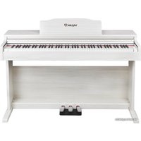 Цифровое пианино Solista DP200WA