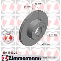 Zimmermann 150290020