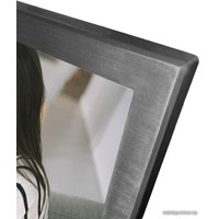 Телевизор Thomson T32RTE1160 в Борисове