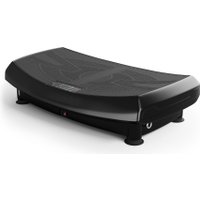 Виброплатформа Unixfit Boost 4D (черный)
