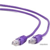 Кабель Cablexpert PP12-1M/V