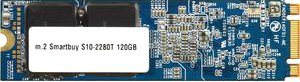 SmartBuy m.2 120GB (SB120GB-S10T-M2)