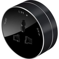 Розетка Schneider Electric Multi Track MTK13002B