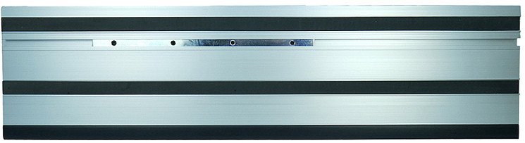 

Направляющая шина Sturm CS50165PS-990