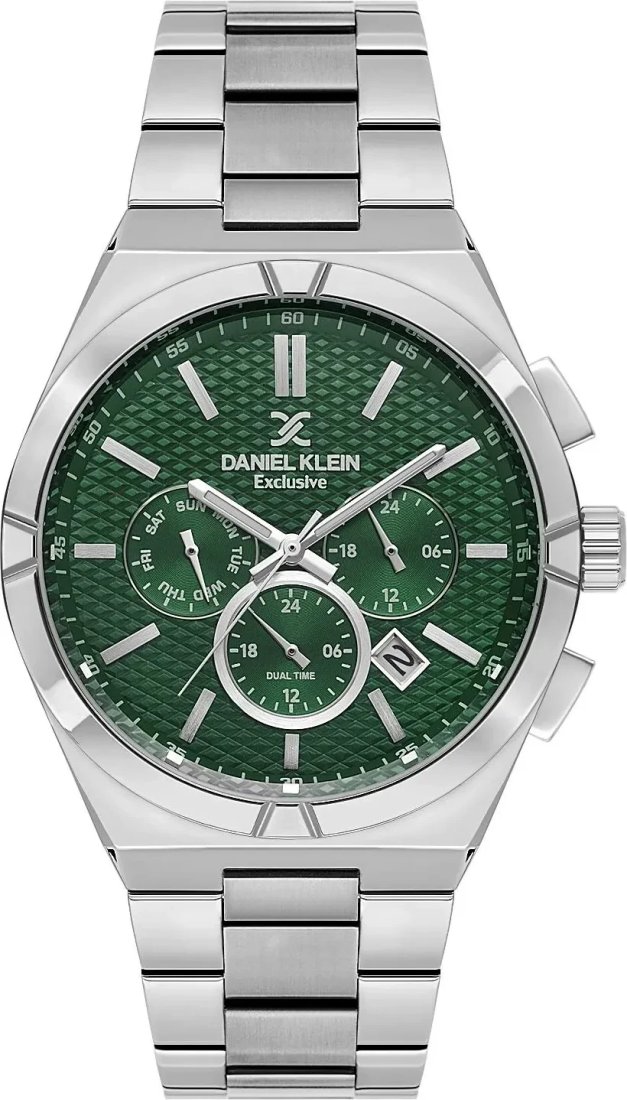 Наручные часы Daniel Klein 14237-5