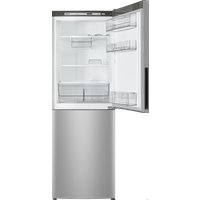 Холодильник ATLANT ХМ-4619-180