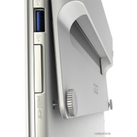 Ноутбук Acer Aspire S7-391-53334G12aws (NX.M3EEU.006)