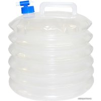 Канистра Tourist Дружба ДВ-615