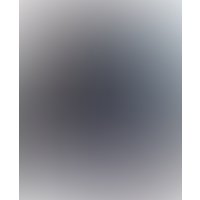 Пена для ванны Shunga 276800