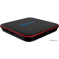 Смарт-приставка Invin W5