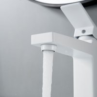 Смеситель Rose R2801C