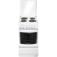 Кухонная плита GEFEST 2140