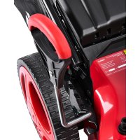 Газонокосилка ELITECH ГБ 3851ТС3 в Могилеве