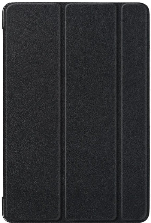 

Чехол для планшета JFK Smart Case для Samsung Tab S6 T860 (черный)