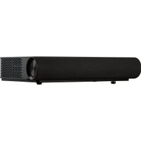 Проектор ViewSonic X2000B-4K