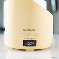 Увлажнитель воздуха Cecotec Purearoma 500 Smart Sunlight