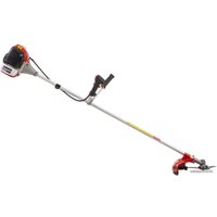 Триммер Hammer MTK520C