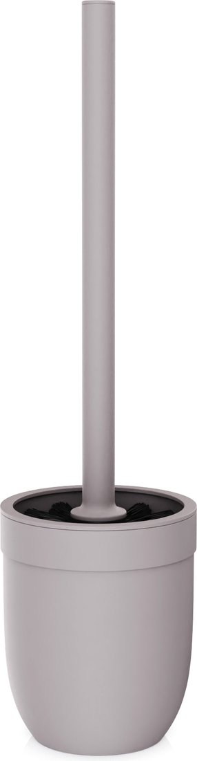 Ершик для унитаза FORA Marseille FOR-MAS025