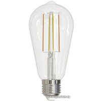Светодиодная лампочка SLS E27 4.5 Вт LED-10WFWH