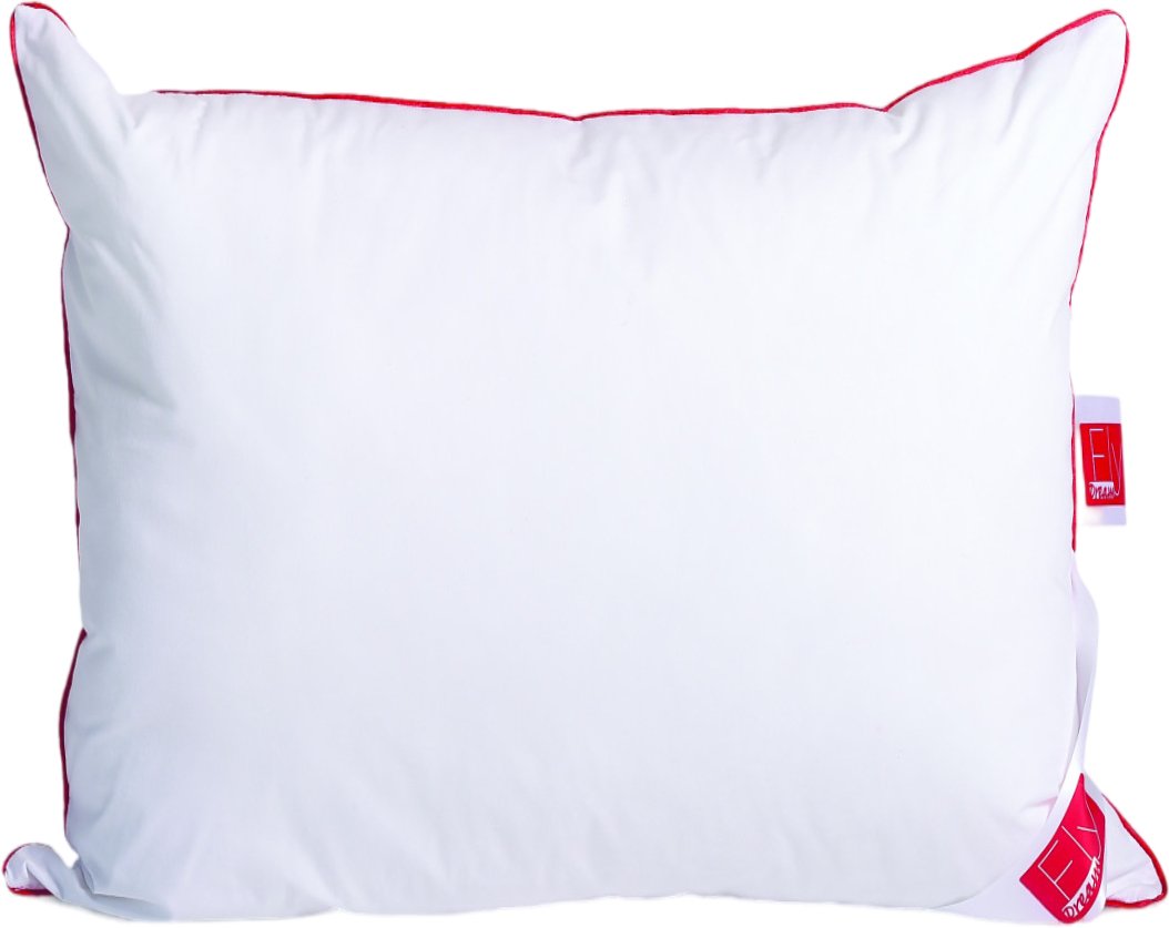 

Спальная подушка Belpol Fly Dream 68x68 ПЛТфд-7