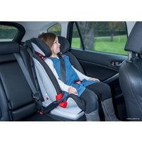 Детское автокресло Britax Romer Advansafix III SICT (черный мрамор)