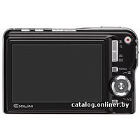 Фотоаппарат Casio Exilim Card EX-S880