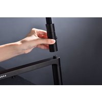 Смеситель Paulmark To213402-AN