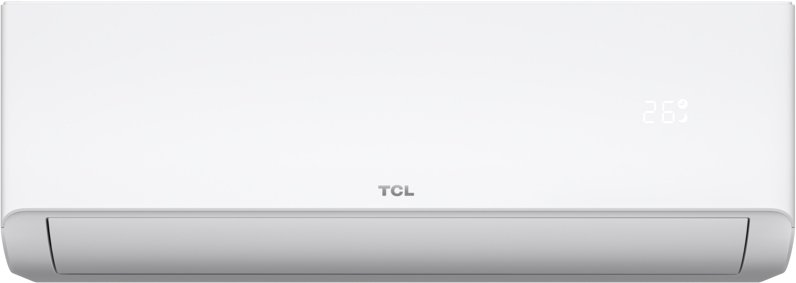 

Кондиционер TCL SaveIN inverter TAC-18CHSD/ZG11IHB
