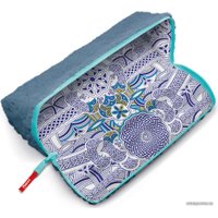 Пенал Maped Open XXL 931905 (голубой)