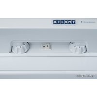 Холодильник ATLANT ХМ-6023-031
