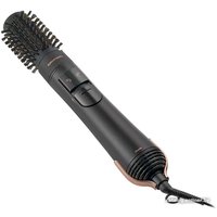 Фен-щетка Grundig HS 7080 в Бресте