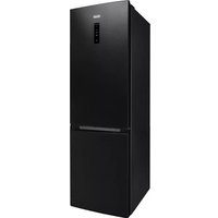 Холодильник DeLonghi DCS 19NFI IS Damiano