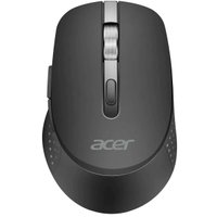 Мышь Acer OMR310 (черный)