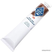 Масляные краски Мастер Класс Ван-Дик коричневый №10 1104401