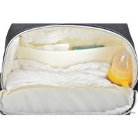 Городской рюкзак Farfello F9 (черный)