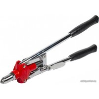 Заклепочник КВТ 80630