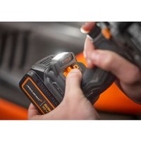 Ударная дрель-шуруповерт DeWalt DCD85MM1T (с 2-мя АКБ, кейс)