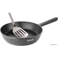 Сковорода Rondell ArtDeco RDA-1256