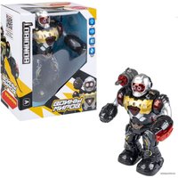 Робот Bondibon Воины миров ВВ6181