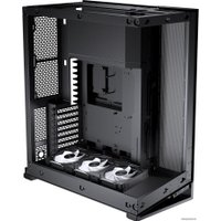 Корпус Phanteks NV7 PH-NV723TG_DBK01